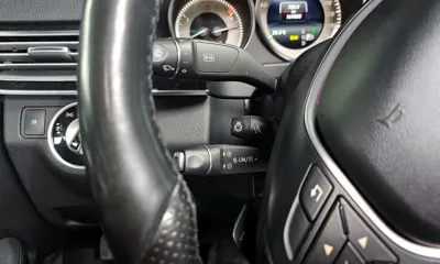 Mercedes-Benz E-Class 2016, 169003 км, за 7280.76 USD - фото 16