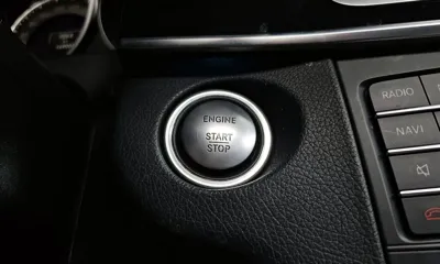 Mercedes-Benz E-Class 2016, 169003 км, за 7280.76 USD - фото 17