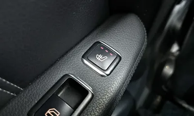 Mercedes-Benz E-Class 2016, 169003 км, за 7280.76 USD - фото 18