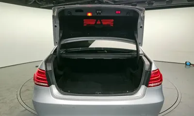 Mercedes-Benz E-Class 2016, 169003 км, за 7280.76 USD - фото 20