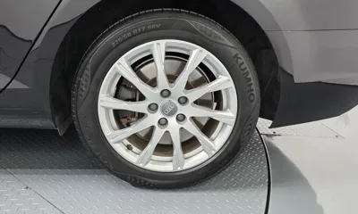 Audi A4 2016, 105854 км, за 7607.98 USD - фото 21