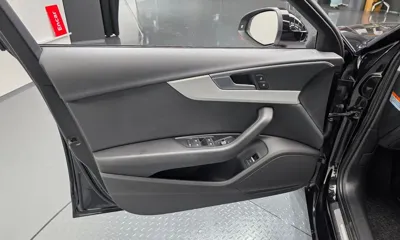 Audi A4 2016, 105854 км, за 7607.98 USD - фото 24