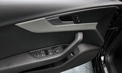 Audi A4 2016, 105854 км, за 7607.98 USD - фото 27