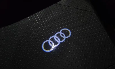 Audi A4 2016, 105854 км, за 7607.98 USD - фото 28