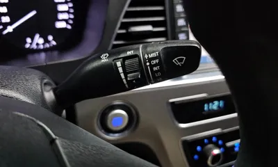 Hyundai Sonata 2017, 86476 км, за 6180.07 USD - фото 31