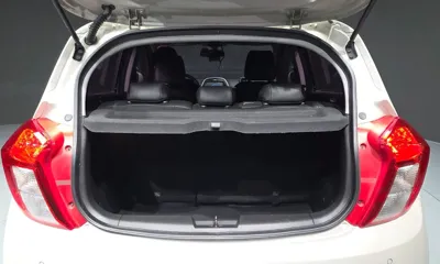 ChevroletGMDaewoo Spark 2017, 84759 км, за 3577.94 USD - фото 20