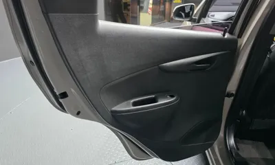 ChevroletGMDaewoo Spark 2017, 84759 км, за 3577.94 USD - фото 24
