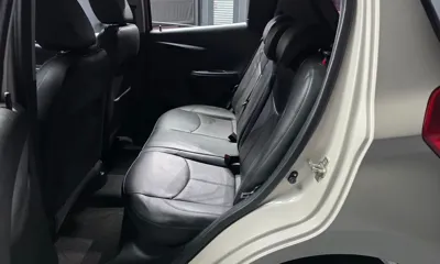 ChevroletGMDaewoo Spark 2017, 84759 км, за 3577.94 USD - фото 26