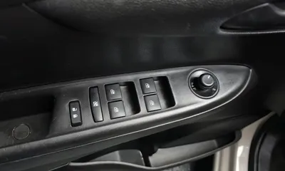 ChevroletGMDaewoo Spark 2017, 84759 км, за 3577.94 USD - фото 28