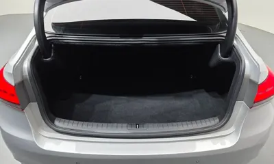 Hyundai Genesis 2016, 108502 км, за 8385.88 USD - фото 20