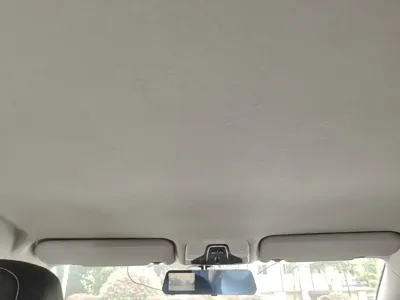 Chery Tiggo 3x