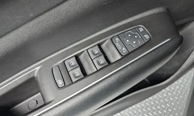 Renault-KoreaSamsung QM6 2023, 77123 км, за 11093.61 USD - фото 13