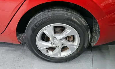 Hyundai Avante 2022, 111520 км, за 9006.62 USD