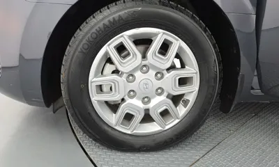 Hyundai Staria 2022, 63851 км, за 22646.71 USD