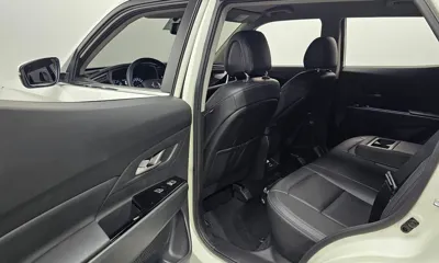 KG_Mobility_Ssangyong KORANDO 2024, 8392 км, за 13456.41 USD - фото 11