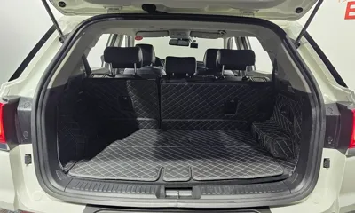 KG_Mobility_Ssangyong KORANDO 2024, 8392 км, за 13456.41 USD - фото 20