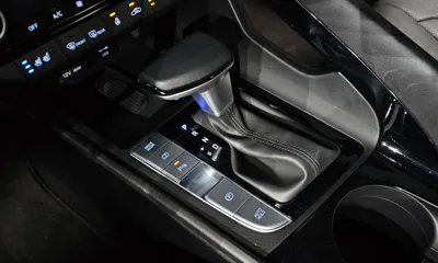 Hyundai Avante 2025, 25921 км, за 16895.27 USD - фото 9