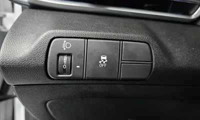 Hyundai Avante 2025, 25921 км, за 16895.27 USD - фото 20
