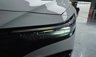 Hyundai Avante 2025, 25921 км, за 16895.27 USD - фото 22