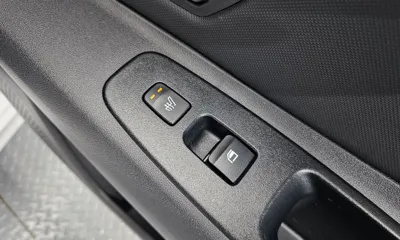 Hyundai Avante 2025, 25921 км, за 16895.27 USD - фото 28