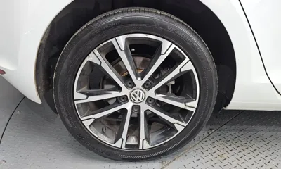 Volkswagen Golf 2015, 90319 км, за 7220.69 USD