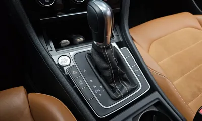 Volkswagen Golf 2015, 90319 км, за 7220.69 USD - фото 9