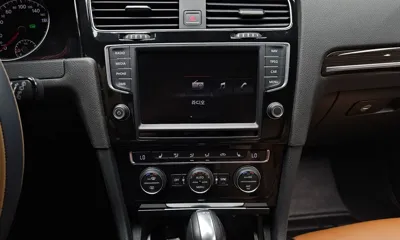 Volkswagen Golf 2015, 90319 км, за 7220.69 USD - фото 14
