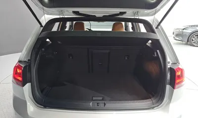 Volkswagen Golf 2015, 90319 км, за 7220.69 USD - фото 20