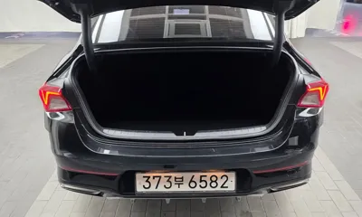 Kia K5 2022, 108336 км, за 12465.54 USD - фото 20