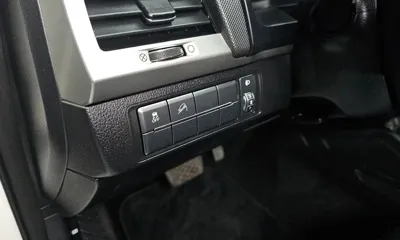 KG_Mobility_Ssangyong Rexton 2018, 108301 км, за 8925.09 USD - фото 16