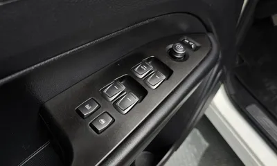 KG_Mobility_Ssangyong Rexton 2018, 108301 км, за 8925.09 USD - фото 19