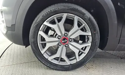 Kia Seltos 2020, 38831 км, за 12091.27 USD