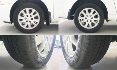 Kia Canival 2012, 280274 км, за 1758.16 USD - фото 20