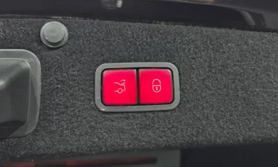 Mercedes-Benz S-Class 2017, 169732 км, за 20416.25 USD - фото 19