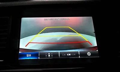 Hyundai Genesis 2016, 123739 км, за 7862.57 USD - фото 15