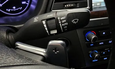 Hyundai Genesis 2016, 123739 км, за 7862.57 USD - фото 16
