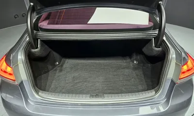 Hyundai Genesis 2016, 123739 км, за 7862.57 USD - фото 20