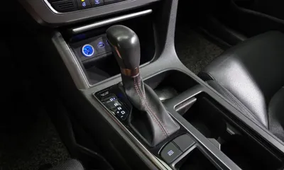 Hyundai Sonata 2016, 110063 км, за 5276.88 USD - фото 9