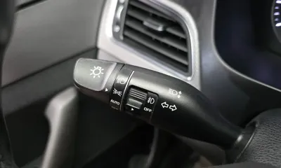 Hyundai Sonata 2016, 110063 км, за 5276.88 USD - фото 16