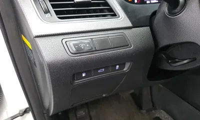 Hyundai Sonata 2016, 110063 км, за 5276.88 USD - фото 17