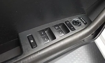 Hyundai Sonata 2016, 110063 км, за 5276.88 USD - фото 18