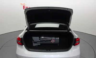 Hyundai Sonata 2016, 110063 км, за 5276.88 USD - фото 20