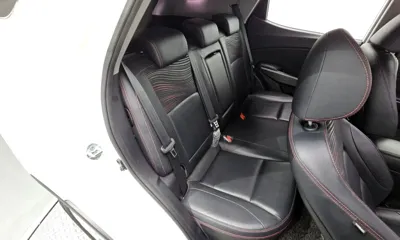 KG_Mobility_Ssangyong TIBOLI 2016, 142441 км, за 3150.85 USD - фото 12