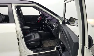 KG_Mobility_Ssangyong TIBOLI 2016, 142441 км, за 3150.85 USD - фото 26