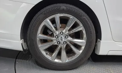 Kia Canival 2019, 63746 км, за 17592.23 USD