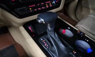 Kia Canival 2019, 63746 км, за 17592.23 USD - фото 9