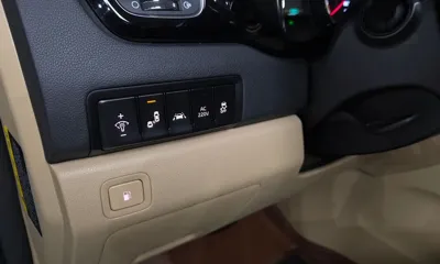 Kia Canival 2019, 63746 км, за 17592.23 USD - фото 12