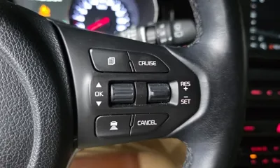 Kia Canival 2019, 63746 км, за 17592.23 USD - фото 15