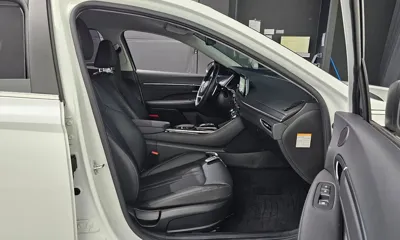 Hyundai Sonata 2022, 81075 км, за 13121.96 USD - фото 12