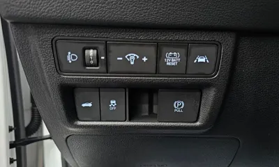 Hyundai Sonata 2022, 81075 км, за 13121.96 USD - фото 14